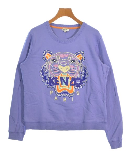 KENZO(ケンゾー)のスウェット サイズ:L 8,400円