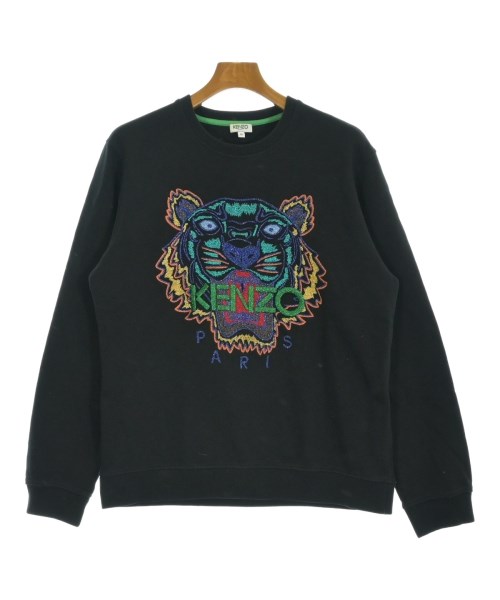 KENZO(ケンゾー)のスウェット サイズ:M 8,000円