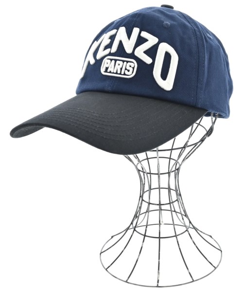 KENZO(ケンゾー)のキャップ サイズ:ONE 15,600円