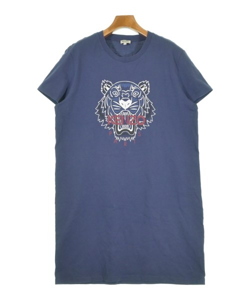 ケンゾー(KENZO)のKENZO ワンピース