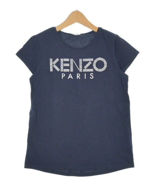 ケンゾー(KENZO)のKENZO Tシャツ・カットソー