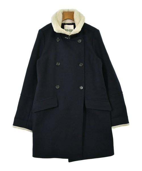 ケンゾー(KENZO)のKENZO コート（その他）