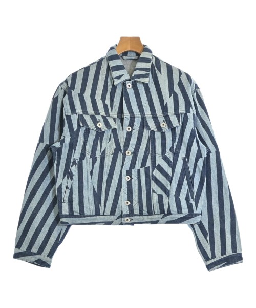 KENZO(ケンゾー)その他 青 サイズ:M/2200653583037