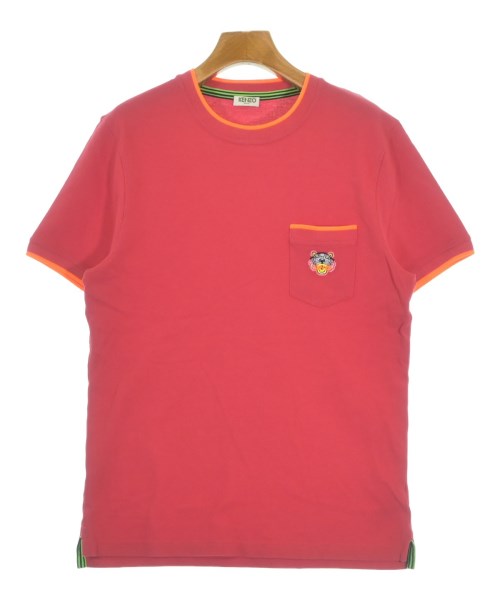 ケンゾー(KENZO)のKENZO Tシャツ・カットソー