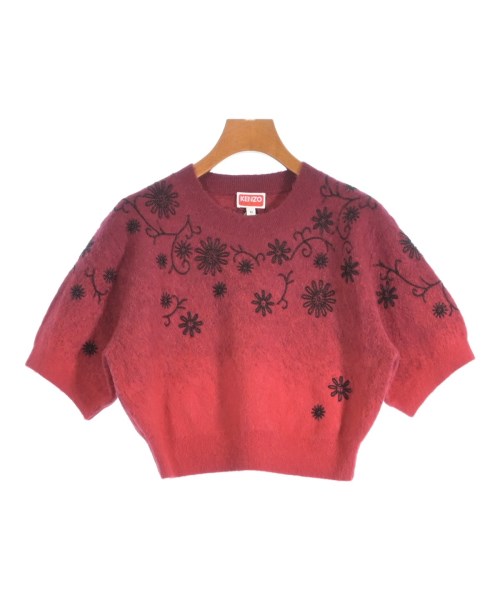 ケンゾー(KENZO)のKENZO ニット・セーター