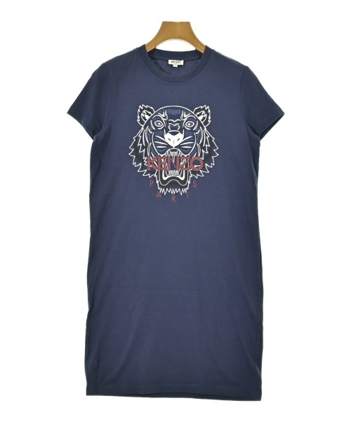 ケンゾー(KENZO)のKENZO ワンピース