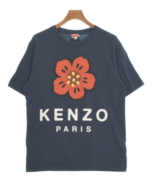 ケンゾー(KENZO)のKENZO Tシャツ・カットソー