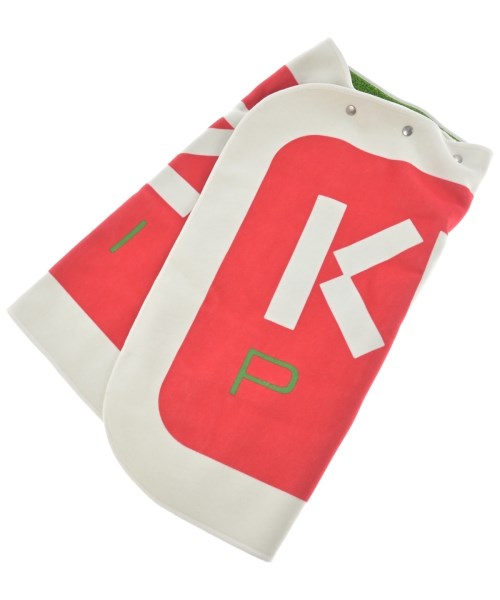 KENZO(ケンゾー)の小物類（その他） サイズ:- 20,900円