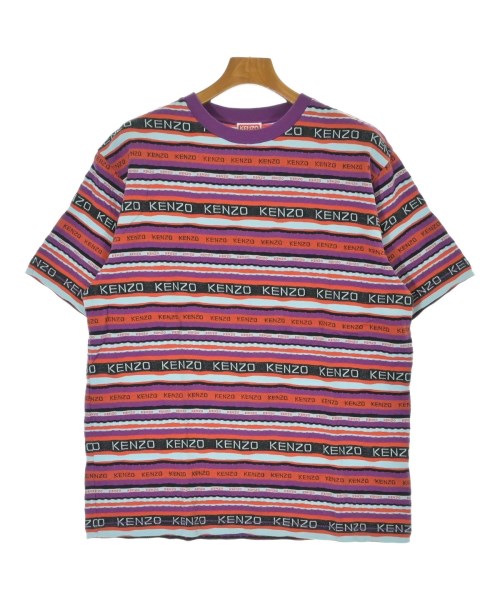 ケンゾー(KENZO)のKENZO Tシャツ・カットソー