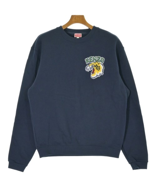 KENZO(ケンゾー)のスウェット サイズ:S 18,200円
