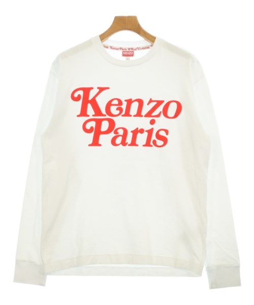 ケンゾー(KENZO)のKENZO Tシャツ・カットソー