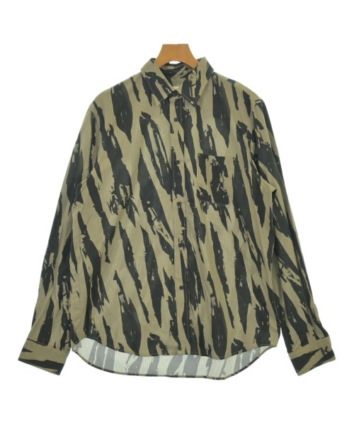 KENZO(ケンゾー)のカジュアルシャツ サイズ:40(M位) 20,900円
