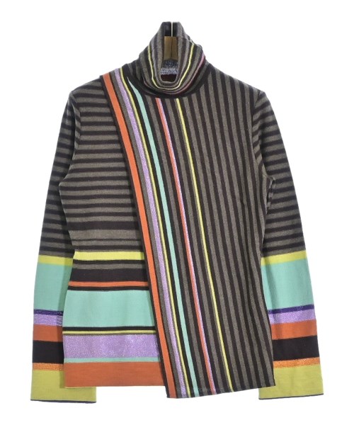 KENZO(ケンゾー)のニット・セーター サイズ:-(M位) 5,800円
