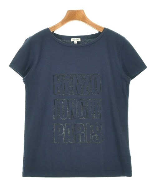 KENZO(ケンゾー)のTシャツ・カットソー サイズ:S 5,600円
