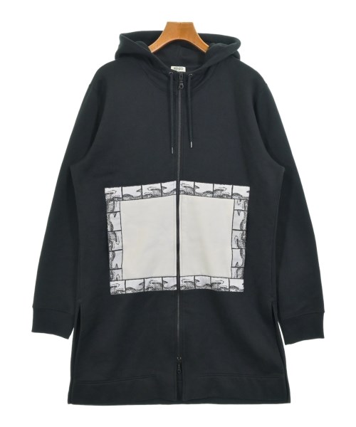 KENZO(ケンゾー)のパーカー サイズ:L 9,600円