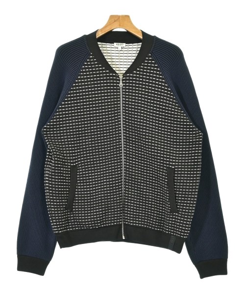 KENZO(ケンゾー)のその他 サイズ:L 21,600円