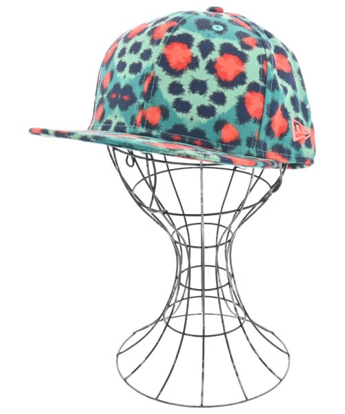 KENZO(ケンゾー)のキャップ サイズ:58.7cm 6,600円