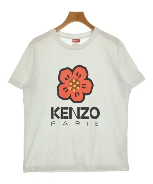 KENZO(ケンゾー)のTシャツ・カットソー サイズ:L 18,200円