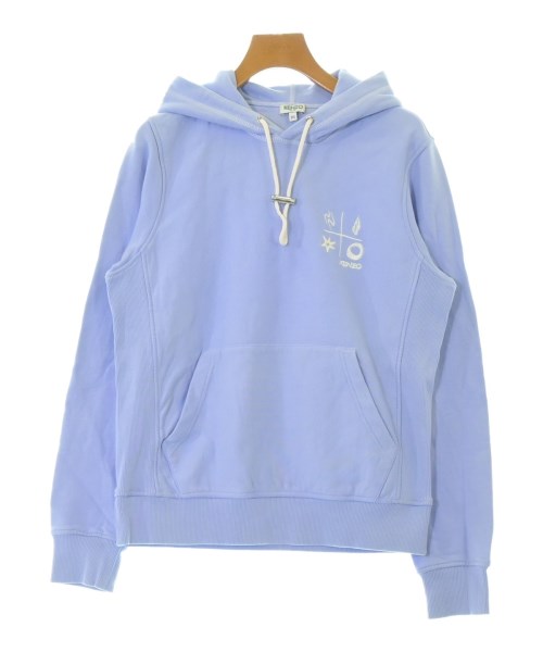 KENZO(ケンゾー)のパーカー サイズ:XS 9,200円
