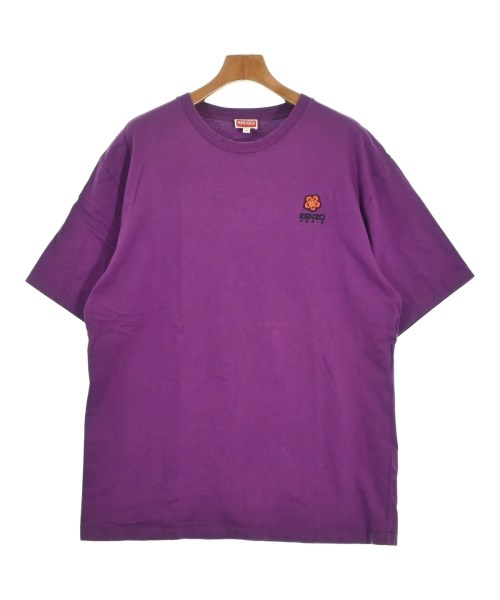 KENZO(ケンゾー)のTシャツ・カットソー サイズ:XL 12,800円