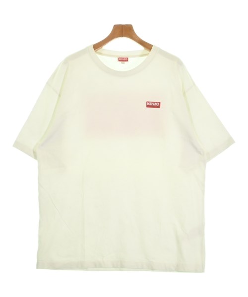 KENZO(ケンゾー)のTシャツ・カットソー サイズ:XL 12,800円