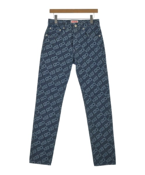 ケンゾー(KENZO)のKENZO デニムパンツ
