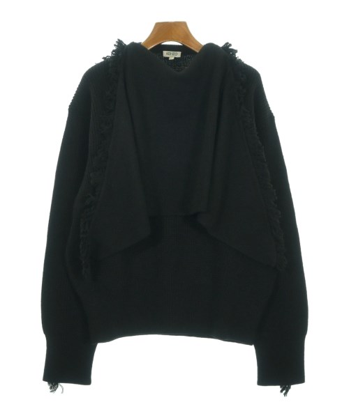 ケンゾー(KENZO)のKENZO ニット・セーター