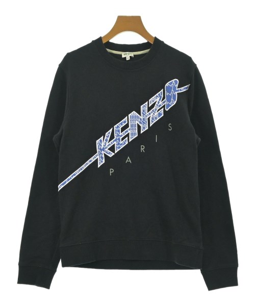ケンゾー(KENZO)のKENZO スウェット