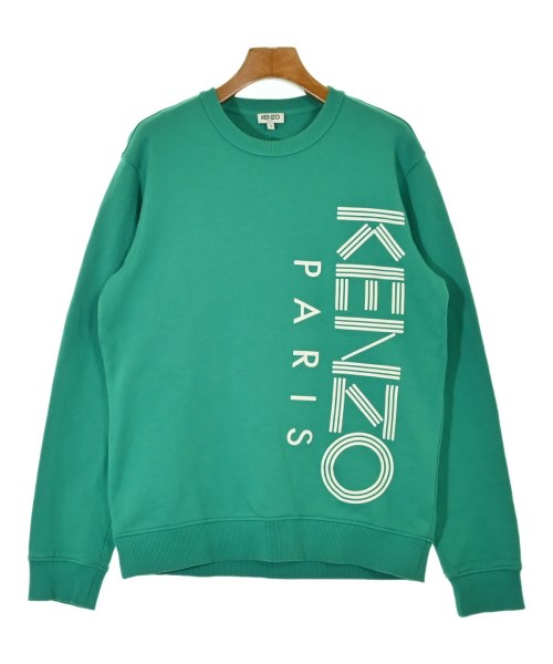 ケンゾー(KENZO)のKENZO スウェット