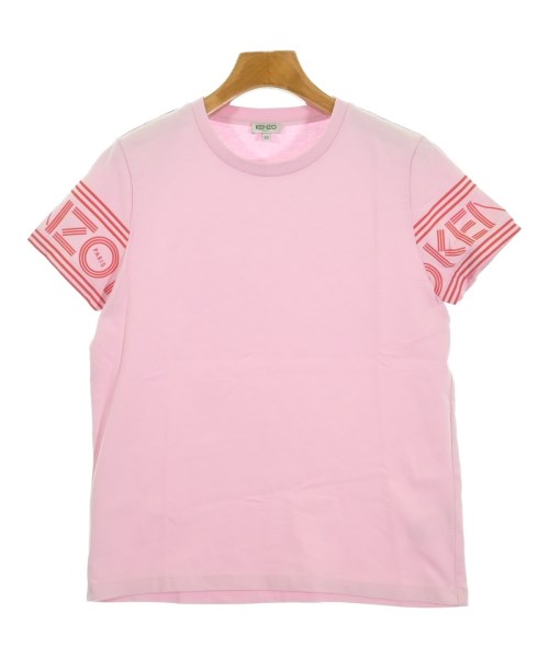 KENZO(ケンゾー)のTシャツ・カットソー サイズ:XS 8,400円