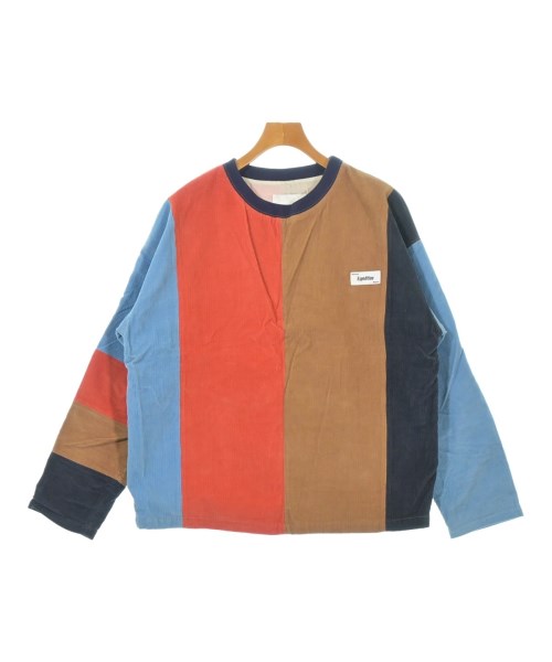 KENZO(ケンゾー)のスウェット サイズ:S 10,400円