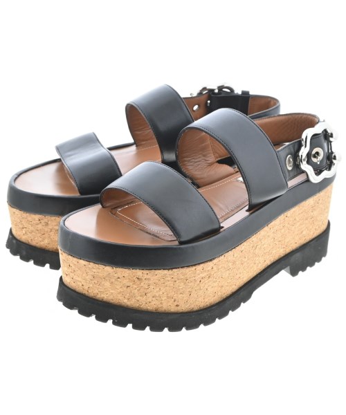KENZO(ケンゾー)のサンダル サイズ:EU37(23.5cm位) 9,400円