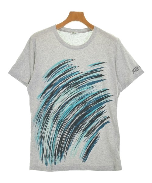 KENZO(ケンゾー)のTシャツ・カットソー サイズ:M 8,600円