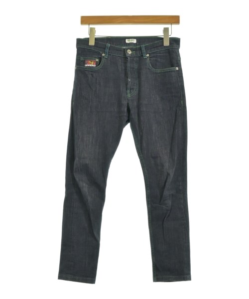 KENZO(ケンゾー)のデニムパンツ サイズ:28(S位) 8,000円