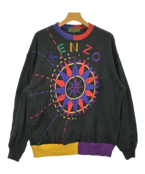 KENZO(ケンゾー)のスウェット サイズ:3(L位) 8,400円