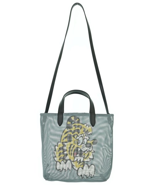 KENZO(ケンゾー)のトートバッグ サイズ:- 17,000円