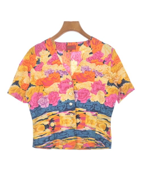 ケンゾー(KENZO)のKENZO ブラウス