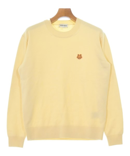 KENZO(ケンゾー)のニット・セーター サイズ:M 26,000円