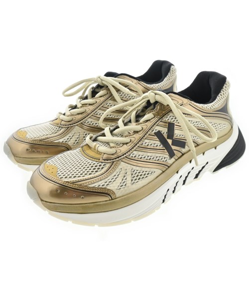 ケンゾー(KENZO)のKENZO スニーカー