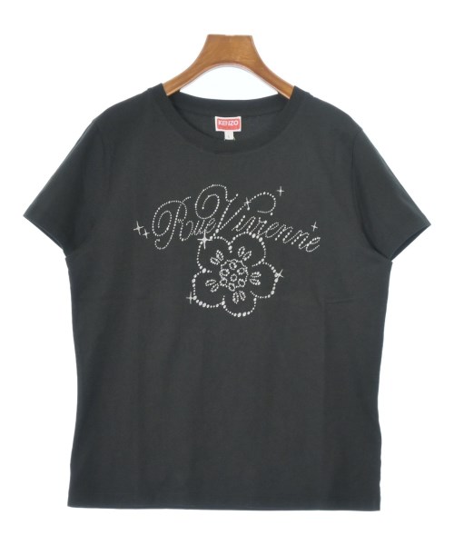 ケンゾー(KENZO)のKENZO Tシャツ・カットソー