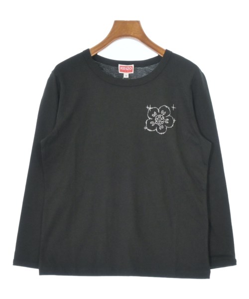 ケンゾー(KENZO)のKENZO Tシャツ・カットソー