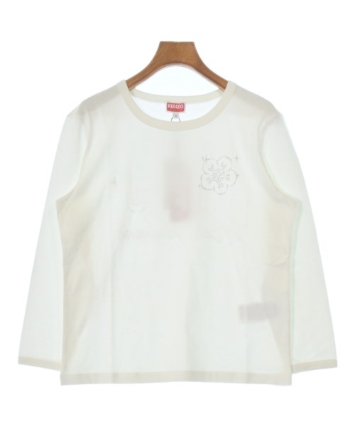 ケンゾー(KENZO)のKENZO Tシャツ・カットソー