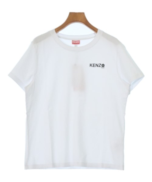 ケンゾー(KENZO)のKENZO Tシャツ・カットソー