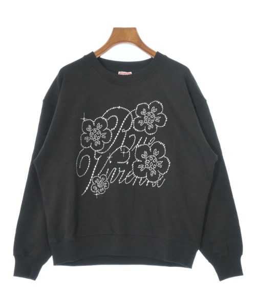 ケンゾー(KENZO)のKENZO スウェット