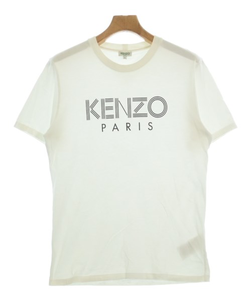 ケンゾー(KENZO)のKENZO Tシャツ・カットソー