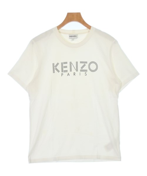 ケンゾー(KENZO)のKENZO Tシャツ・カットソー
