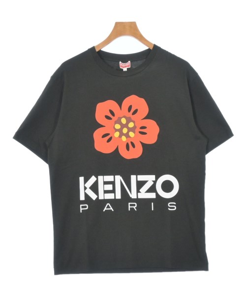 ケンゾー(KENZO)のKENZO Tシャツ・カットソー