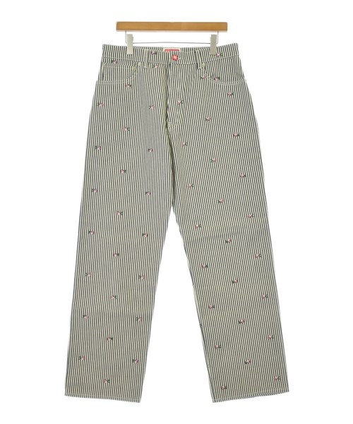 ケンゾー(KENZO)のKENZO パンツ（その他）