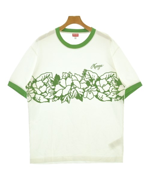 ケンゾー(KENZO)のKENZO Tシャツ・カットソー