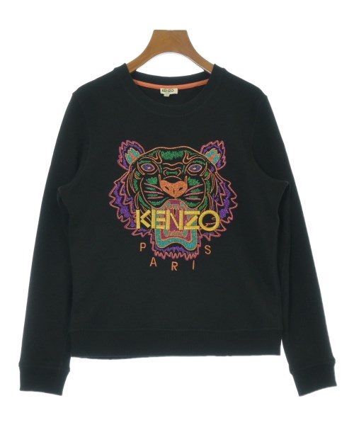 ケンゾー(KENZO)のKENZO スウェット